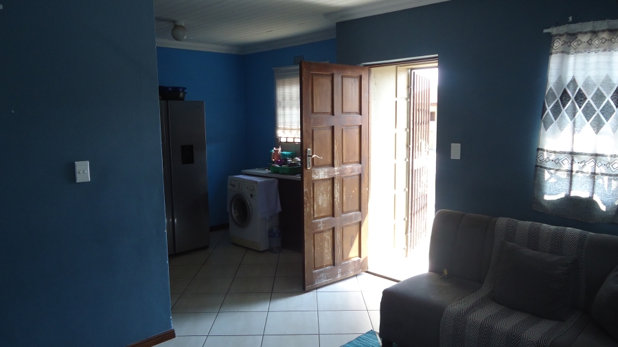 3 Bedroom Property for Sale in Mandalay Western Cape
